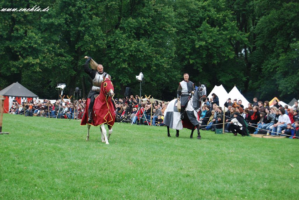 Mittelalterlich Phantasie Spectaculum vom 19.06.2010-141.jpg